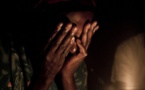 VIOL ET PÉDOPHILIE SUR MINEURE DE MOINS DE 16 ANS: Momar Guèye Ndiaye risque 5 ans pour avoir violé Ndèye Marème Thiombane, l'amie de son ex copine