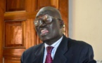 NICOLAS NDIAYE, SG DE LA LIGUE DÉMOCRATIQUE: «Le débat sur le 3ème mandat est sans objet, le Président Macky Sall entame son second et dernier mandat»