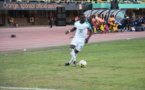 SENEGAL-MALI 2-1 : Sadio Mané renverse les Aigles
