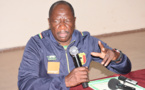 MOHAMED MAGASSOUBA COACH DU MALI TACLE LES LIONS : «Les Sénégalais ont joué au rugby, pas au football»