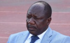 MOHAMED MAGASSOUBA COACH DU MALI TACLE LES LIONS: «Les Sénégalais ont joué au rugby, pas au football»