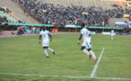 SENEGAL-MALI 2-1: Sadio Mané renverse les Aigles en 5 minutes