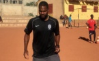 SALIF DIAO ELOGIEUX ENVERS LE N°10 DES LIONS: «Si Sadio Mané continue, le Sénégal gagnera des trophées»