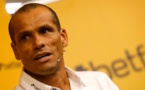 RIVALDO : "Mbappé ne vaut pas 280 millions"