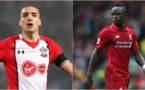 ORIOL ROMEU ANCIEN PARTENAIRE DU LION CHEZ LES SAINTS : «Sadio Mané est taillé pour jouer au Real Madrid»