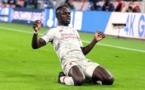 MERCATO - REAL MADRID : Ce témoignage fort sur une arrivée de Sadio Mané au Real !