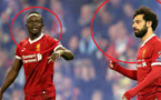 Liverpool: Sur les réseaux sociaux, les supporters des reds s’interrogent sur l’égoïsme de Salah