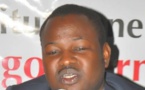 DISCOURS DU PRESIDENT DU CONSEIL CONSTITUTIONNEL: Le professeur Ngouda Mboup liste les omissions et ne trouve «pas trop de sens» aux félicitations à la Première dame