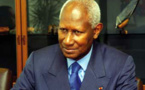 Un ancien ministre de Diouf annoncé avec insistance