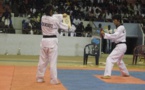 COUPE AMBASSADEUR DE LA REPUBLIQUE DE COREE AU SENEGAL : Une fête du taekwondo sous l’air des JOJ 2002 et du Mondial de Manchester