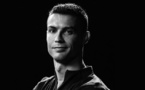VIDEO BUZZ : Cristiano Ronaldo est-il sexiste ?