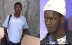 APOLOGIE DU TERRORISME: L'élève en Terminale S2 Saër Kébé condamné à 3 mois assortis du sursis