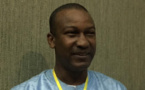 Me AMADOU DIALLO, PRESIDENT AMNESTY INTERNATIONAL SENEGAL: «Nous dénonçons le traitement réservé à l’affaire Saër Kébé, mais également au dossier de Fallou Sène où il n’y a même pas encore d’ordre de poursuite»