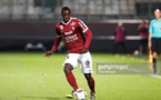 TALENT CACHE: Moussa Seydi, le Sadio Mané du club luxembourgois de Fola