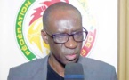 MAYACINE MAR DIRECTEUR TECHNIQUE NATIONAL : «L’Algérie, un adversaire qu’on connaît, il faudra respecter le Kenya et la Tanzanie»