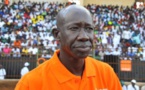 Abdoulaye Sarr ancien coach: «le Sénégal doit prendre la tête du groupe»