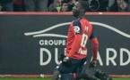 LILLE vs PSG 5 - 1 : ​Humilié par Lille, Paris devra attendre pour le titre !
