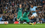 LIGUE DES CHAMPIONS : Tottenham élimine Manchester City et se qualifie pour les demi-finales