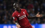 LIGUE DES CHAMPIONS : Liverpool étrille Porto 4-1 et affrontera Barcelone en demi-finales
