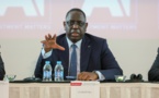 Une foule d'injonctions aux conseil des ministres: Macky Sall serre la ceinture