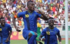 CAN 2019 : La Tanzanie, un adversaire imprévisible