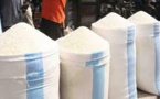 EVOLUTION DES COURS DES MATIERES PREMIERES : Les prix du riz brisé et de la farine de blé en baisse, le maïs et le sucre en poudre stables