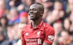 RECRUE IDEALE POUR L’ETE PROCHAIN: Les supporters du Barca votent Sadio Mané