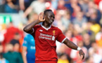 PREMIER LEAGUE : Sadio Mané dans l’équipe-type, Chelsea en colère