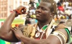 GARGA MBOSSE DOOR DORAAT : «Moussa Ndoye va souffrir dimanche»