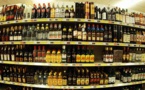 Prolifération des débits de boissons alcoolisées à Grand-Yoff: Jamra révèle un bar appartenant à un imam 