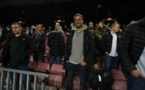 LIGUE DES CHAMPIONS - BARCA vs LIVERPOOL : Klopp tacle le Camp Nou !