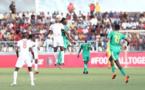 CAN U17 - SUPPOSEE FRAUDE DES GUINEENS : Le Sénégal bientôt rétabli dans son droit