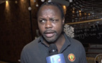 VICTOR IKPEBA : «Le Sénégal est l’un des favoris, pas le Nigeria»