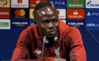 Liverpool : Mané répond cash à la rumeur Real