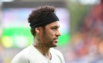 MERCATO - PSG : Neymar serait bien décidé à rejoindre le Real Madrid !
