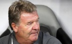 LIGUE DES CHAMPIONS - BARCA vs LIVERPOOL 3 - 0 : Une légende de Liverpool critique Jürgen Klopp