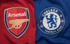 LIGUE EUROPA • CHELSEA – ARSENAL : ENCORE UNE FINALE 100% ANGLAISE