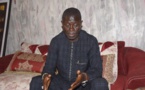 AMADOU DIOP BOY BANDIT S’INCLINE DEVANT L’ENFANT DE BAMBALI : «Sadio Mané est le meilleur joueur sénégalais de tous les temps»