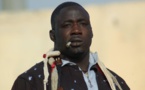 Gris Bordeaux dit ses vérités: "Tapha Gueye a commis une erreur en aidant Balla Gaye 2"