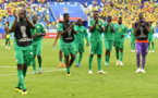 MIGRATIONS DE FOOTBALLEURS: Le Sénégal 3e exportateur de joueurs hors d’Afrique