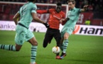 MERCATO PREMIER LEAGUE : Leicester veut concurrencer Arsenal pour Ismaïla Sarr