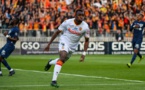 PLAYOFFS : Lens sort le Paris FC et ira à Troyes
