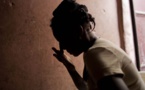 ABUS SEXUELS SUR DES MINEURES A YEUMBEUL ASECNA: Le charretier prédateur sexuel perdu par une vidéo
