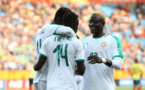 COUPE DU MONDE U20 : SENEGAL-NIGERIA 2-1, Les Lionceaux prennent leur quart