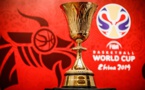 COUPE DU MONDE DE BASKET-BALL MASCULIN : Le trophée du Mondial est à Dakar pour trois jours