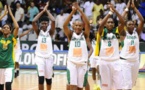 BASKET FEMININ : Le Sénégal va accueillir l’Afrobasket 2019 cet été