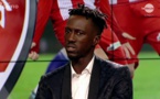 RECONVERSION: Mbaye Lèye enfile le costume d'entraîneur