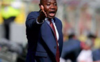 EMMANUEL AMUNEKE, COACH DE LA TANZANIE : «Battre le Sénégal pour accroitre nos chances»