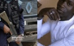 AFFAIRE FALLOU SENE : Le gendarme Moustapha Sané inculpé pour coups mortels et placé sous contrôle judiciaire