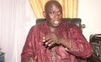 GRAVES ACCUSATIONS DE BABA TANDIAN : «Me Babacar Ndiaye a acheté tous les présidents de club»